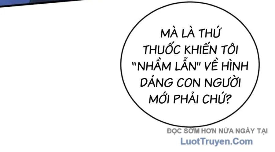 Bố Tôi Là Đặc Vụ [Chap 207-216]