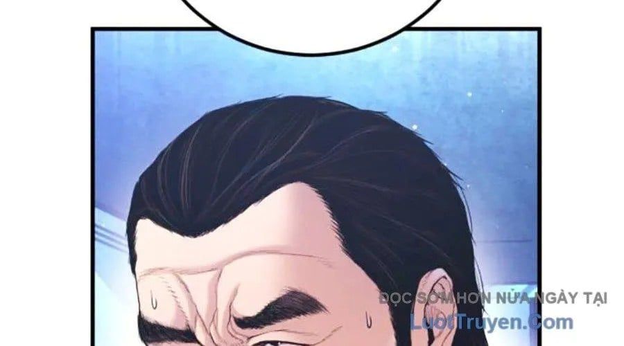 Bố Tôi Là Đặc Vụ [Chap 207-216]