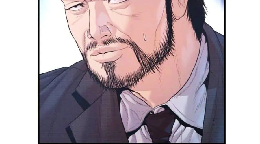 Bố Tôi Là Đặc Vụ [Chap 207-216]