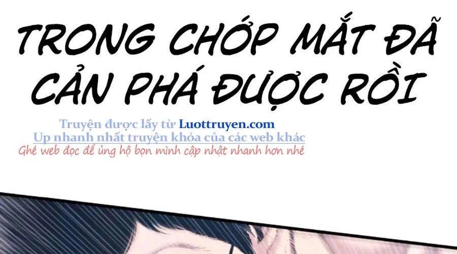 Bố Tôi Là Đặc Vụ [Chap 207-216]