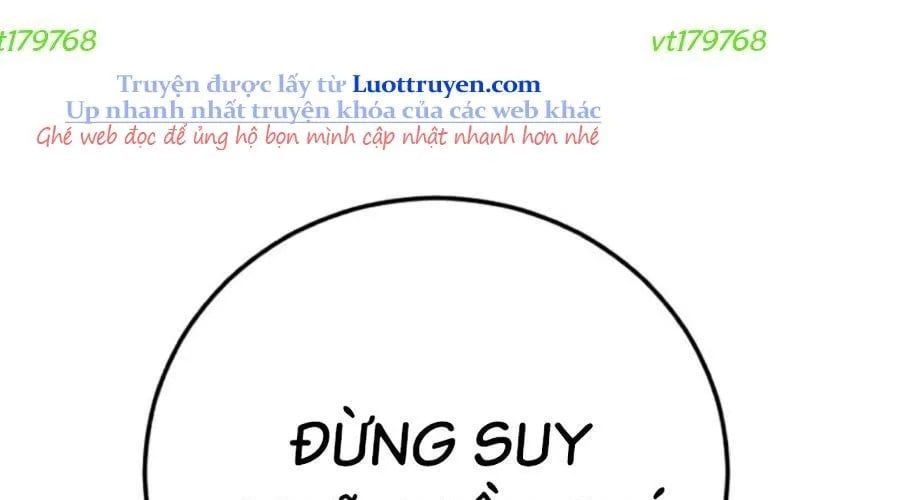 Bố Tôi Là Đặc Vụ [Chap 207-216]