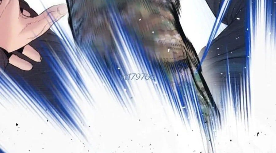 Bố Tôi Là Đặc Vụ [Chap 207-216]