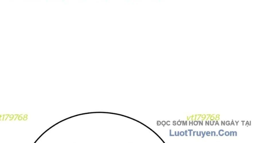 Bố Tôi Là Đặc Vụ [Chap 207-216]