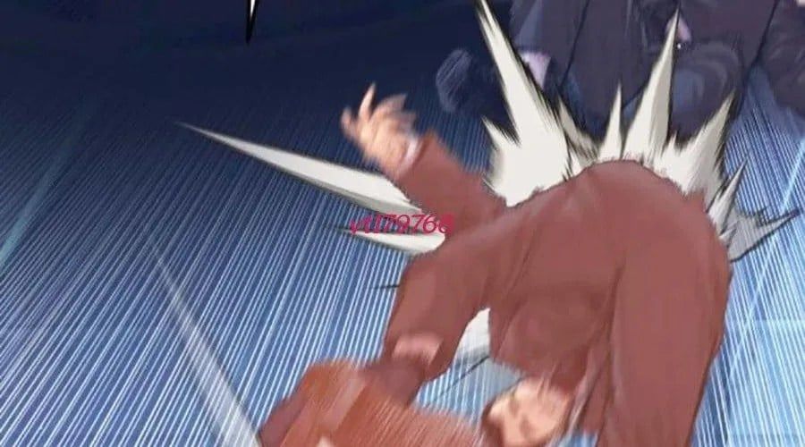 Bố Tôi Là Đặc Vụ [Chap 207-216]