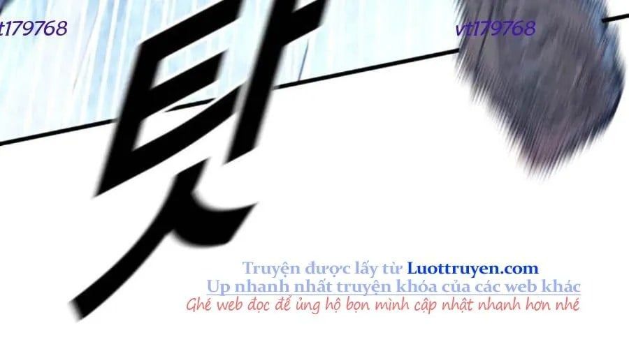 Bố Tôi Là Đặc Vụ [Chap 207-216]