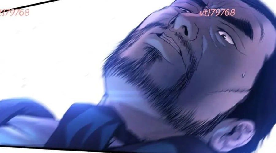 Bố Tôi Là Đặc Vụ [Chap 207-216]