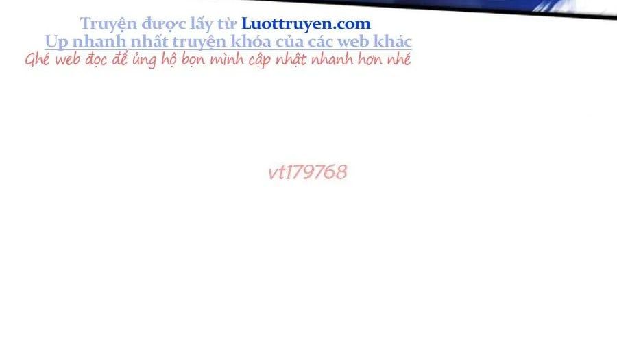 Bố Tôi Là Đặc Vụ [Chap 207-216]