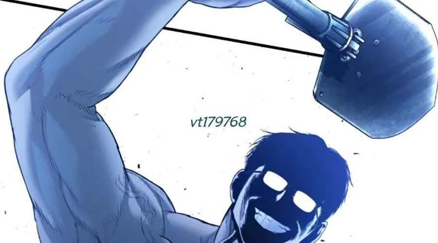 Bố Tôi Là Đặc Vụ [Chap 207-216]