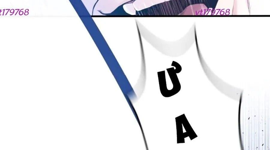 Bố Tôi Là Đặc Vụ [Chap 207-216]