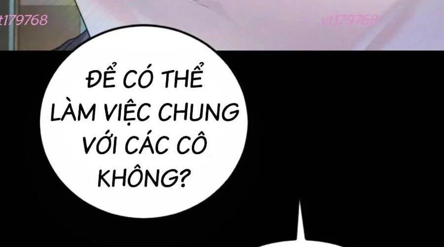Bố Tôi Là Đặc Vụ [Chap 207-216]