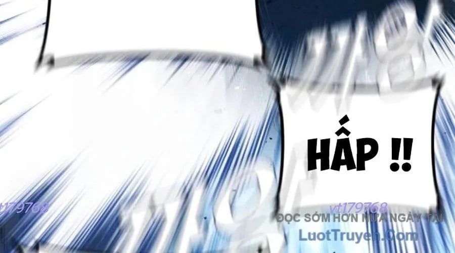 Bố Tôi Là Đặc Vụ [Chap 207-216]