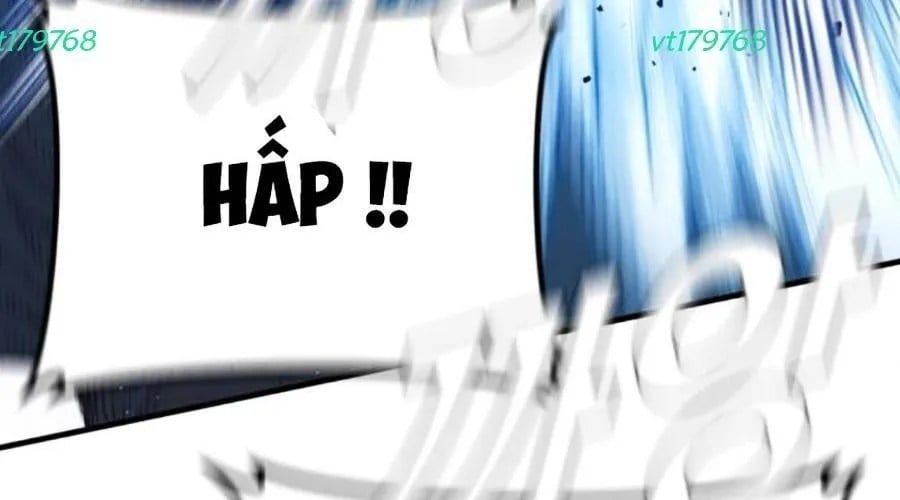 Bố Tôi Là Đặc Vụ [Chap 207-216]