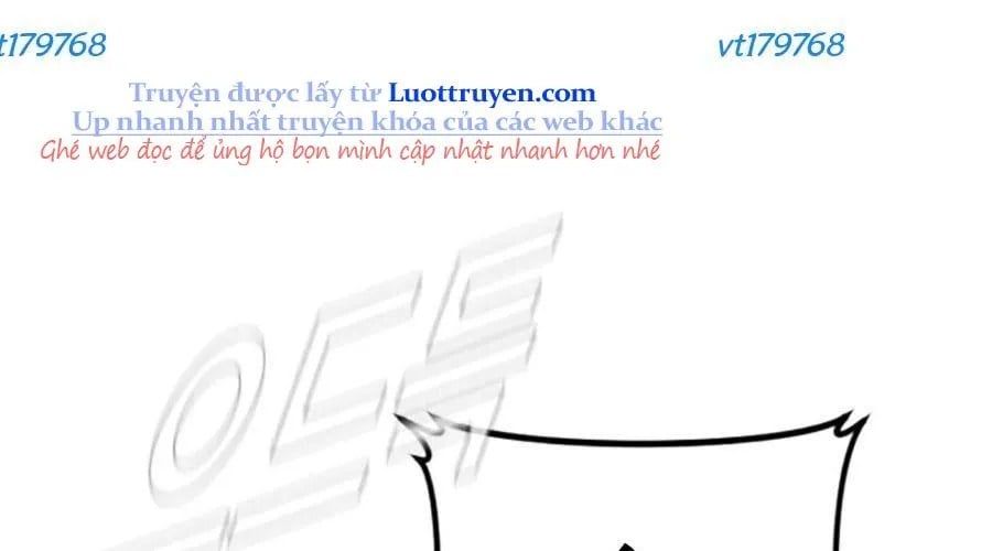 Bố Tôi Là Đặc Vụ [Chap 207-216]