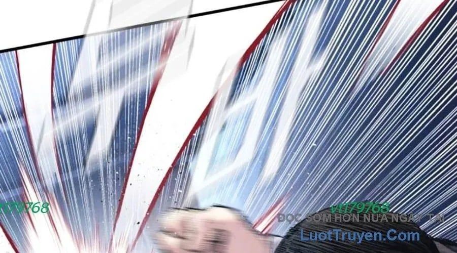 Bố Tôi Là Đặc Vụ [Chap 207-216]