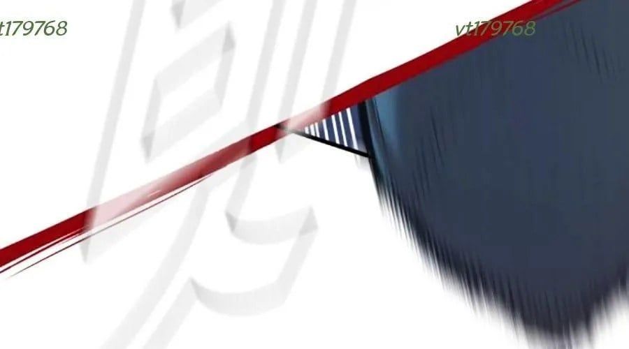 Bố Tôi Là Đặc Vụ [Chap 207-216]