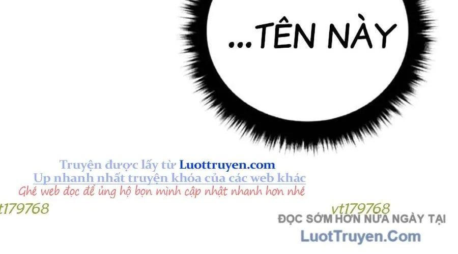 Bố Tôi Là Đặc Vụ [Chap 207-216]