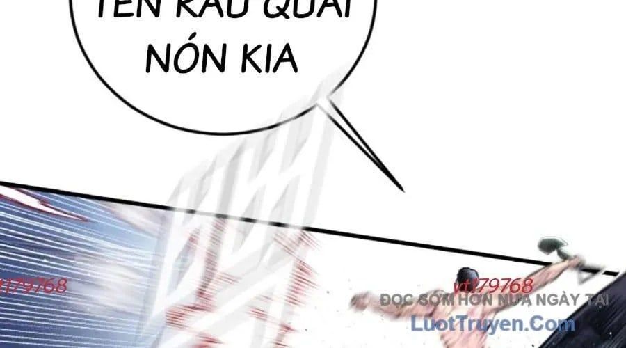 Bố Tôi Là Đặc Vụ [Chap 207-216]