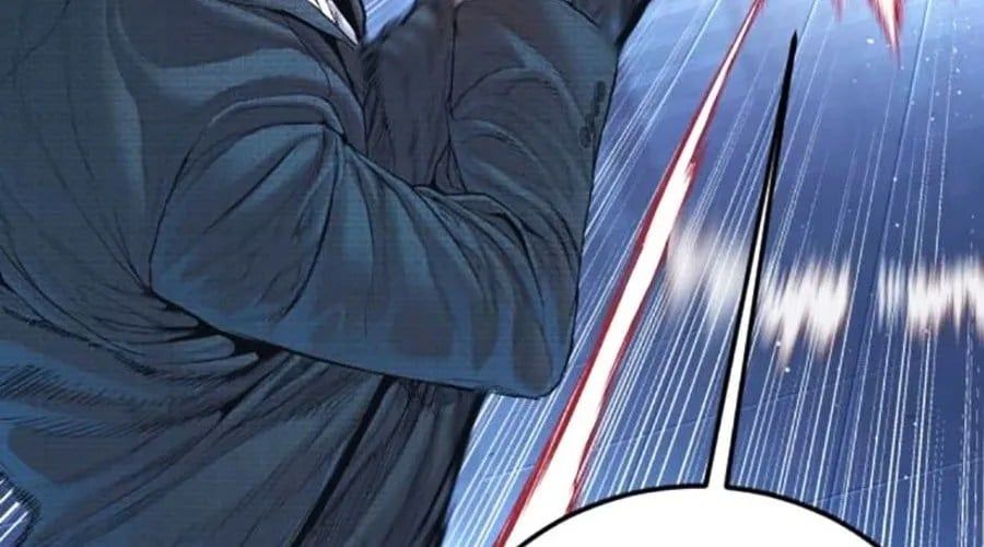 Bố Tôi Là Đặc Vụ [Chap 207-216]