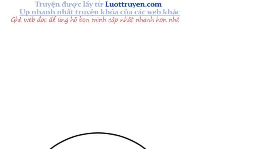 Bố Tôi Là Đặc Vụ [Chap 207-216]