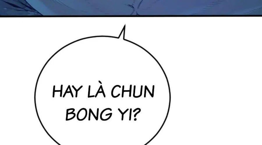 Bố Tôi Là Đặc Vụ [Chap 207-216]