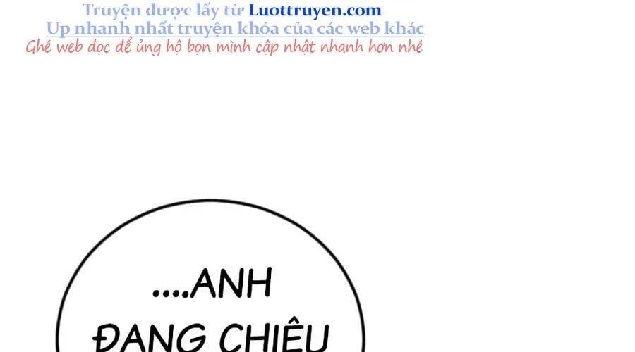Bố Tôi Là Đặc Vụ [Chap 207-216]