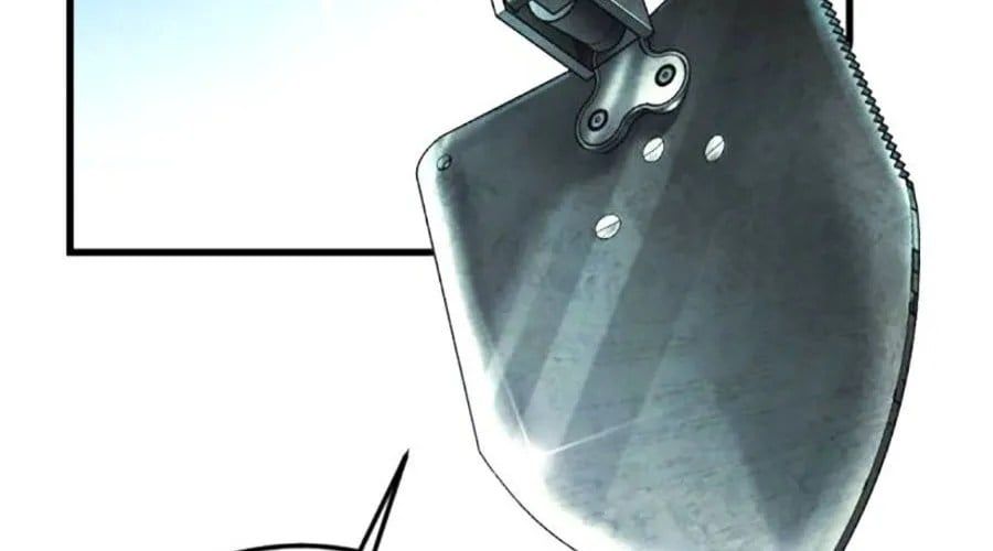 Bố Tôi Là Đặc Vụ [Chap 207-216]