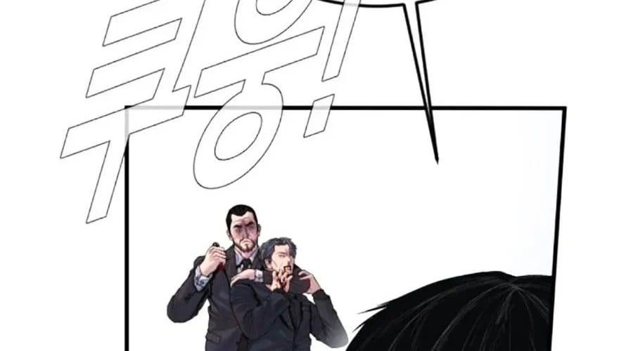 Bố Tôi Là Đặc Vụ [Chap 207-216]