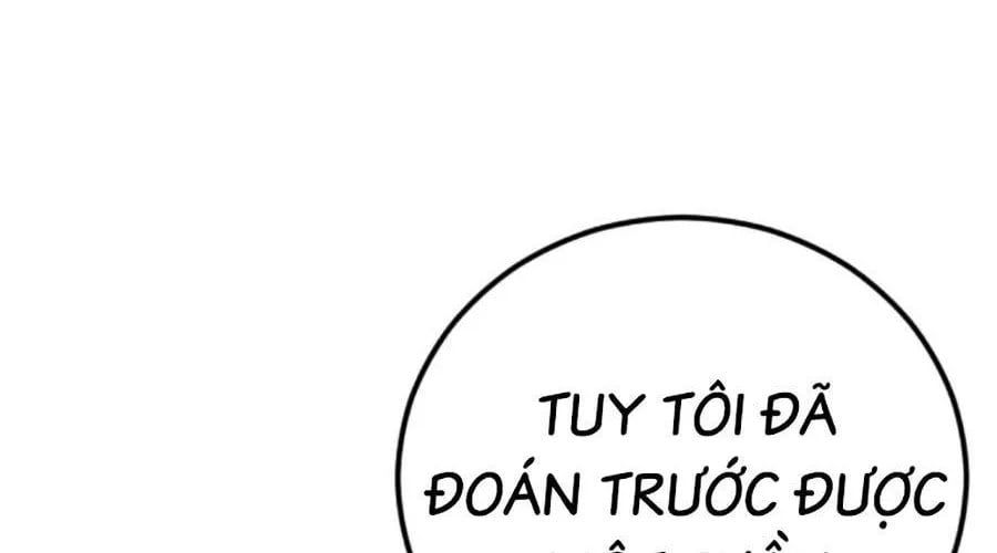 Bố Tôi Là Đặc Vụ [Chap 207-216]