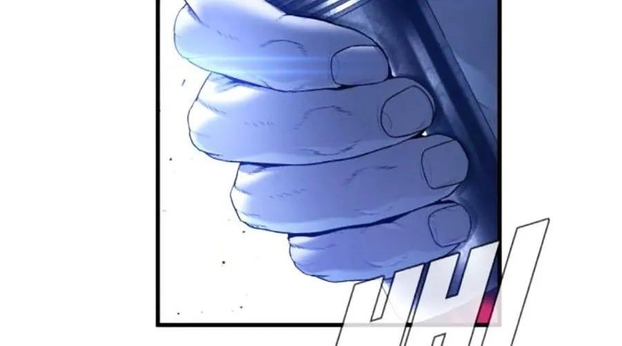 Bố Tôi Là Đặc Vụ [Chap 207-216]