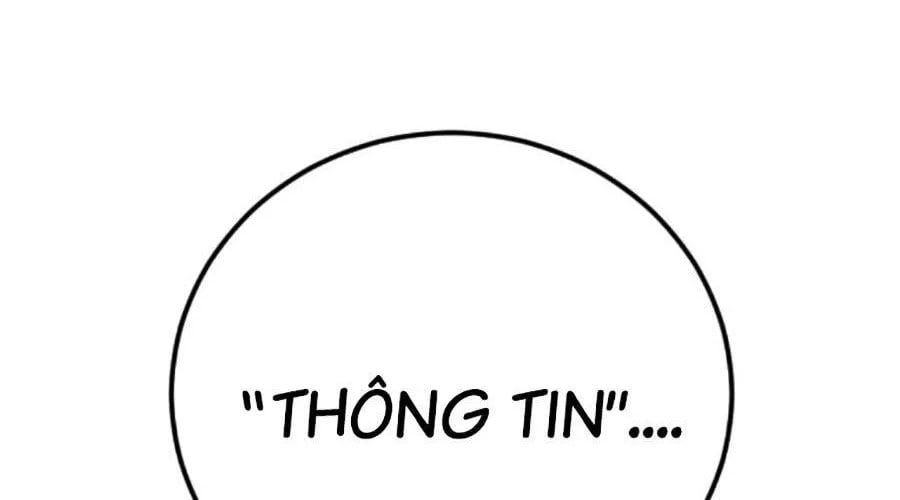 Bố Tôi Là Đặc Vụ [Chap 207-216]