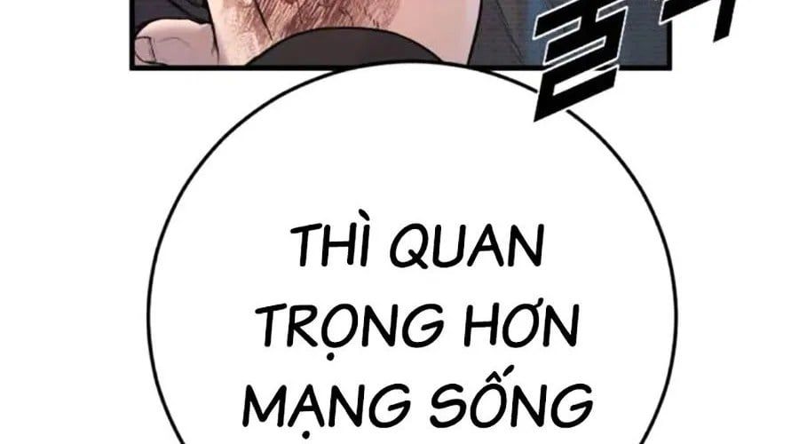 Bố Tôi Là Đặc Vụ [Chap 207-216]