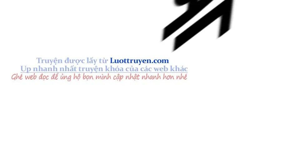 Bố Tôi Là Đặc Vụ [Chap 207-216]