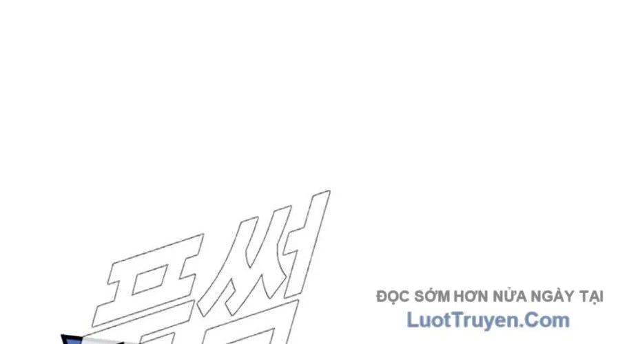 Bố Tôi Là Đặc Vụ [Chap 207-216]