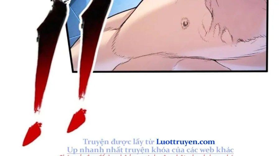 Bố Tôi Là Đặc Vụ [Chap 207-216]