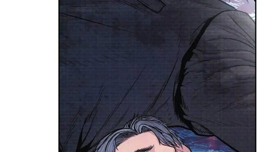 Bố Tôi Là Đặc Vụ [Chap 207-216]