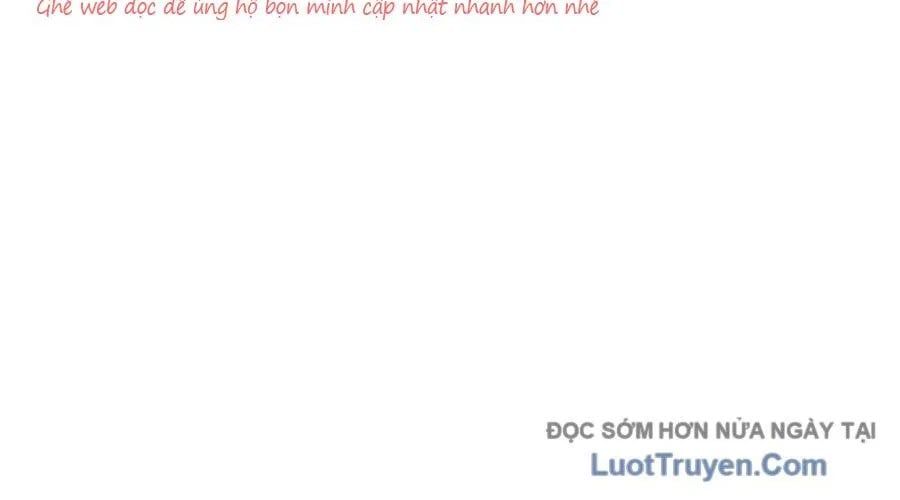 Bố Tôi Là Đặc Vụ [Chap 207-216]