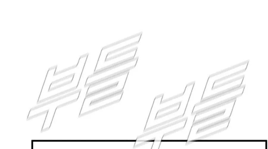 Bố Tôi Là Đặc Vụ [Chap 207-216]