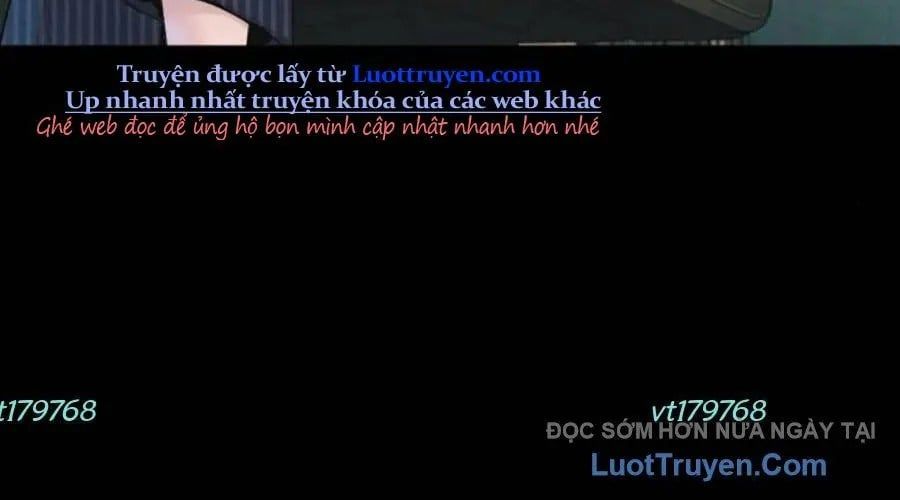 Bố Tôi Là Đặc Vụ [Chap 207-216]