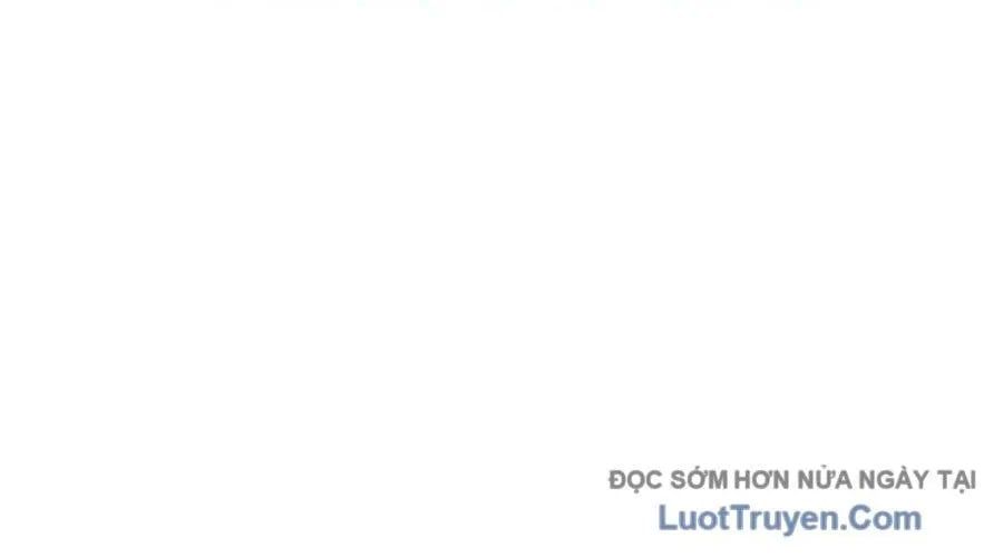 Bố Tôi Là Đặc Vụ [Chap 207-216]