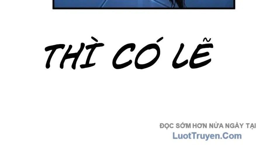 Bố Tôi Là Đặc Vụ [Chap 207-216]