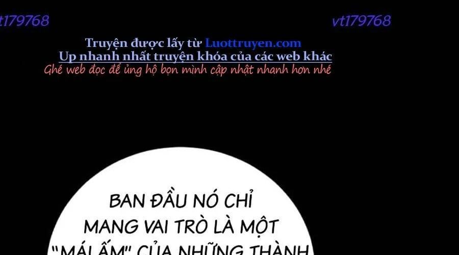 Bố Tôi Là Đặc Vụ [Chap 207-216]