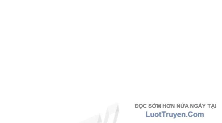 Bố Tôi Là Đặc Vụ [Chap 207-216]