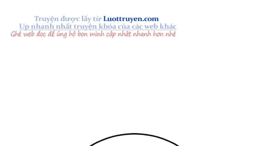 Bố Tôi Là Đặc Vụ [Chap 207-216]