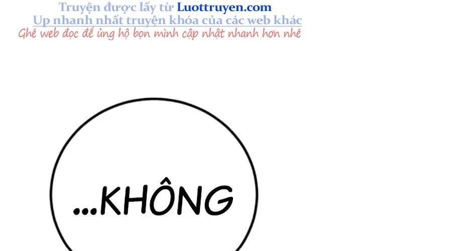 Bố Tôi Là Đặc Vụ [Chap 207-216]