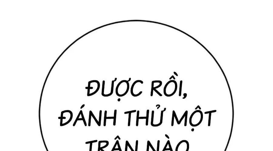Bố Tôi Là Đặc Vụ [Chap 207-216]