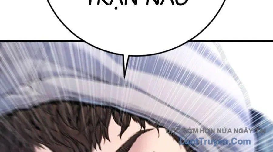 Bố Tôi Là Đặc Vụ [Chap 207-216]