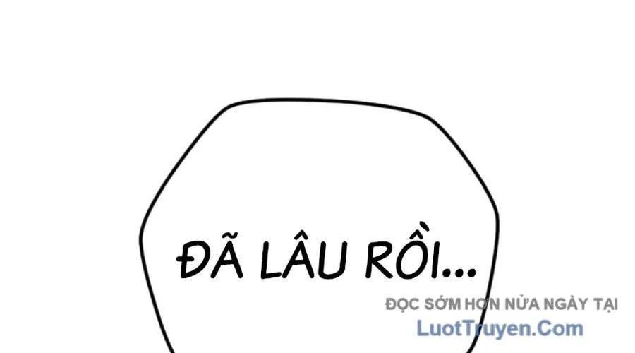 Bố Tôi Là Đặc Vụ [Chap 207-216]