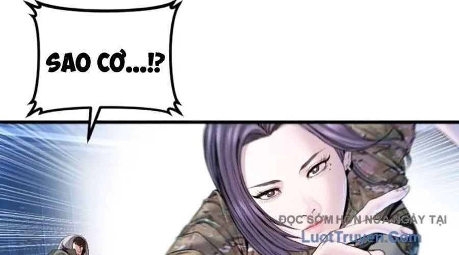 Bố Tôi Là Đặc Vụ [Chap 207-216]