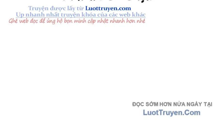 Bố Tôi Là Đặc Vụ [Chap 207-216]