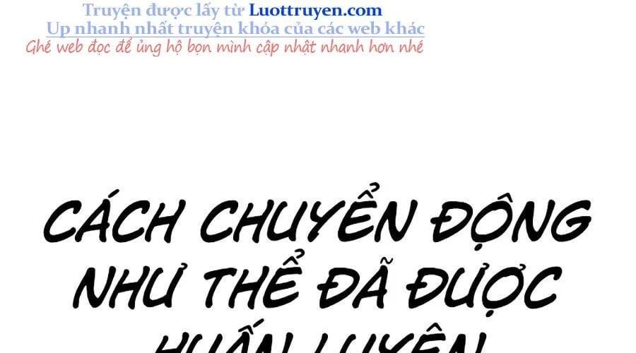 Bố Tôi Là Đặc Vụ [Chap 207-216]